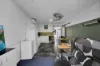 15 Trout Road, The Dawn, Qld 4570-Image