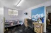 15 Trout Road, The Dawn, Qld 4570-Image