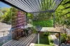 15 Trout Road, The Dawn, Qld 4570-Image
