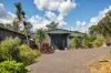 15 Trout Road, The Dawn, Qld 4570-Image