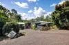 15 Trout Road, The Dawn, Qld 4570-Image