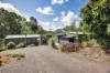 15 Trout Road, The Dawn, Qld 4570-Image
