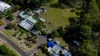 15 Trout Road, The Dawn, Qld 4570-Image