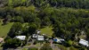 15 Trout Road, The Dawn, Qld 4570-Image