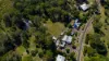 15 Trout Road, The Dawn, Qld 4570-Image