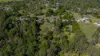 15 Trout Road, The Dawn, Qld 4570-Image