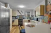15 Trout Road, The Dawn, Qld 4570-Image