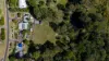 15 Trout Road, The Dawn, Qld 4570-Image