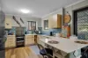 15 Trout Road, The Dawn, Qld 4570-Image