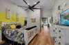 15 Trout Road, The Dawn, Qld 4570-Image