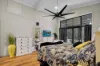 15 Trout Road, The Dawn, Qld 4570-Image
