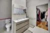 15 Trout Road, The Dawn, Qld 4570-Image