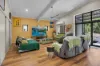 15 Trout Road, The Dawn, Qld 4570-Image