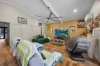 15 Trout Road, The Dawn, Qld 4570-Image