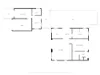 15 Trout Road, The Dawn, Qld 4570-Floorplan
