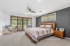 15 Verdale Pl, King Creek, NSW 2446-Image