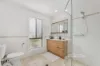 15 Verdale Pl, King Creek, NSW 2446-Image