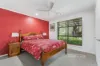 15 Verdale Pl, King Creek, NSW 2446-Image
