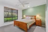 15 Verdale Pl, King Creek, NSW 2446-Image