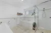 15 Verdale Pl, King Creek, NSW 2446-Image