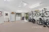 15 Verdale Pl, King Creek, NSW 2446-Image