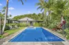 15 Verdale Pl, King Creek, NSW 2446-Image