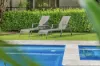 15 Verdale Pl, King Creek, NSW 2446-Image