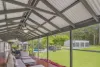 15 Verdale Pl, King Creek, NSW 2446-Image
