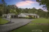 15 Verdale Pl, King Creek, NSW 2446-Image
