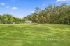 15 Verdale Pl, King Creek, NSW 2446-Image