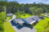 15 Verdale Pl, King Creek, NSW 2446-Image