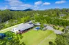 15 Verdale Pl, King Creek, NSW 2446-Image