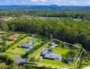 15 Verdale Pl, King Creek, NSW 2446-Image