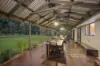 15 Verdale Pl, King Creek, NSW 2446-Image