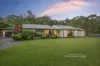 15 Verdale Pl, King Creek, NSW 2446-Image