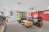15 Verdale Pl, King Creek, NSW 2446-Image