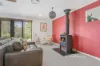 15 Verdale Pl, King Creek, NSW 2446-Image