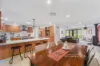 15 Verdale Pl, King Creek, NSW 2446-Image