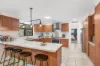 15 Verdale Pl, King Creek, NSW 2446-Image