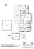 15 Verdale Pl, King Creek, NSW 2446-Floorplan
