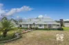 15 Walshes Road, Catani, Vic 3981