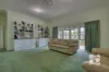 15 Walshes Road, Catani, Vic 3981-Image