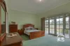 15 Walshes Road, Catani, Vic 3981-Image