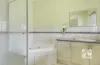 15 Walshes Road, Catani, Vic 3981-Image