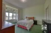 15 Walshes Road, Catani, Vic 3981-Image