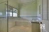 15 Walshes Road, Catani, Vic 3981-Image