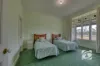 15 Walshes Road, Catani, Vic 3981-Image