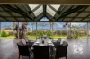 15 Walshes Road, Catani, Vic 3981-Image