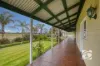15 Walshes Road, Catani, Vic 3981-Image