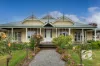 15 Walshes Road, Catani, Vic 3981-Image